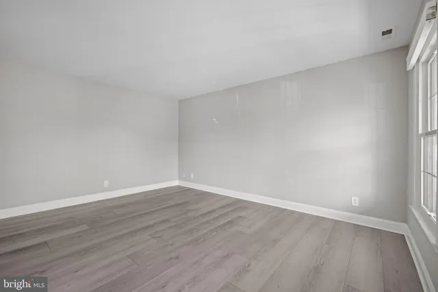 $500,000 | 2 Bates Court, Sewell, NJ 08080