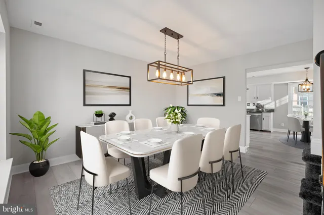 $500,000 | 2 Bates Court, Sewell, NJ 08080