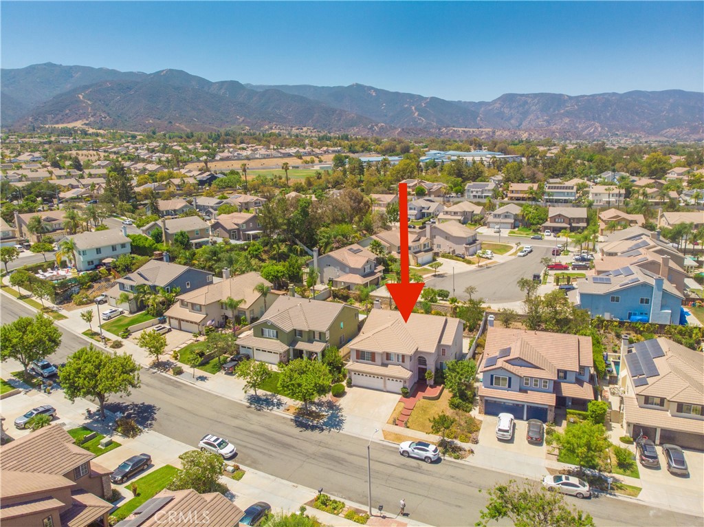 3134 Ranier Street Corona, CA 92881 - Photo 45 of 47 Gallery Image 45