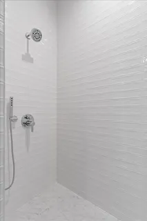 $1,899,000 | 1340 West Chestnut Street, Unit 301, Chicago, IL 60642