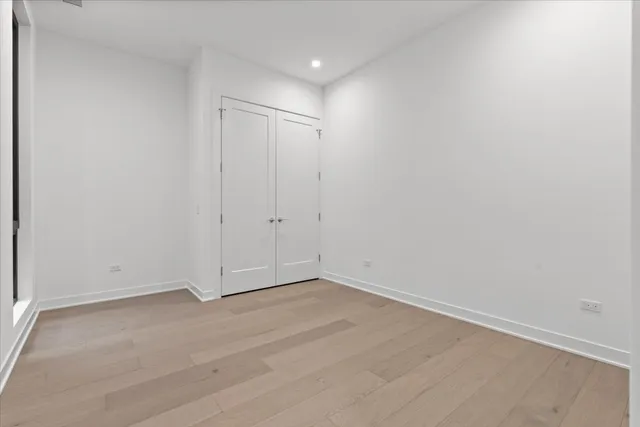 $1,899,000 | 1340 West Chestnut Street, Unit 301, Chicago, IL 60642