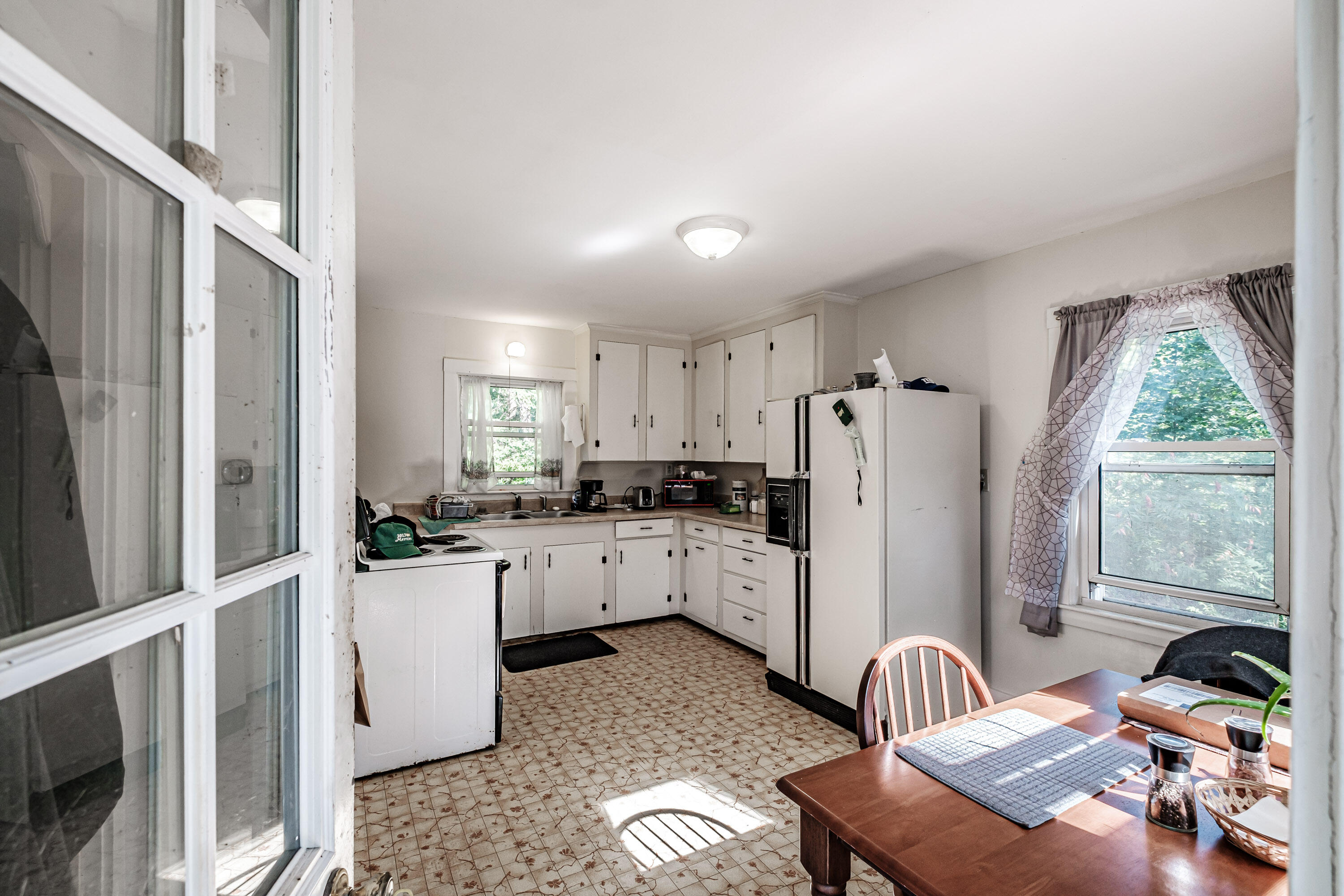 696 Royalsborough Road Durham, ME 04222 - Photo 9 of 35 20240830gp-60014