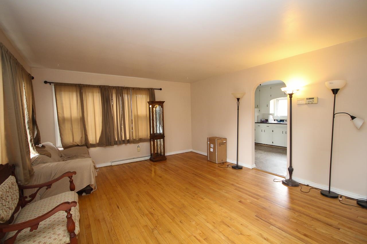 8787 East Pickard Road Mount Pleasant, MI 48858 - Photo 6 of 34 1898836-5.JPG