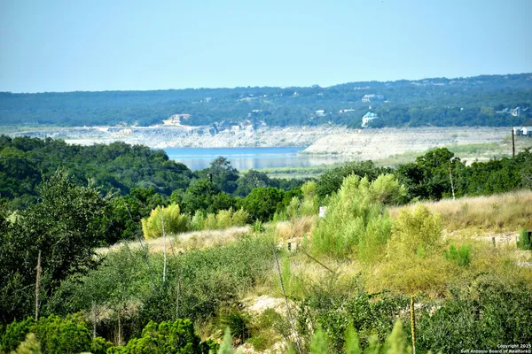 $199,750 | 0 West Private Road 1708, Mico, TX 78056