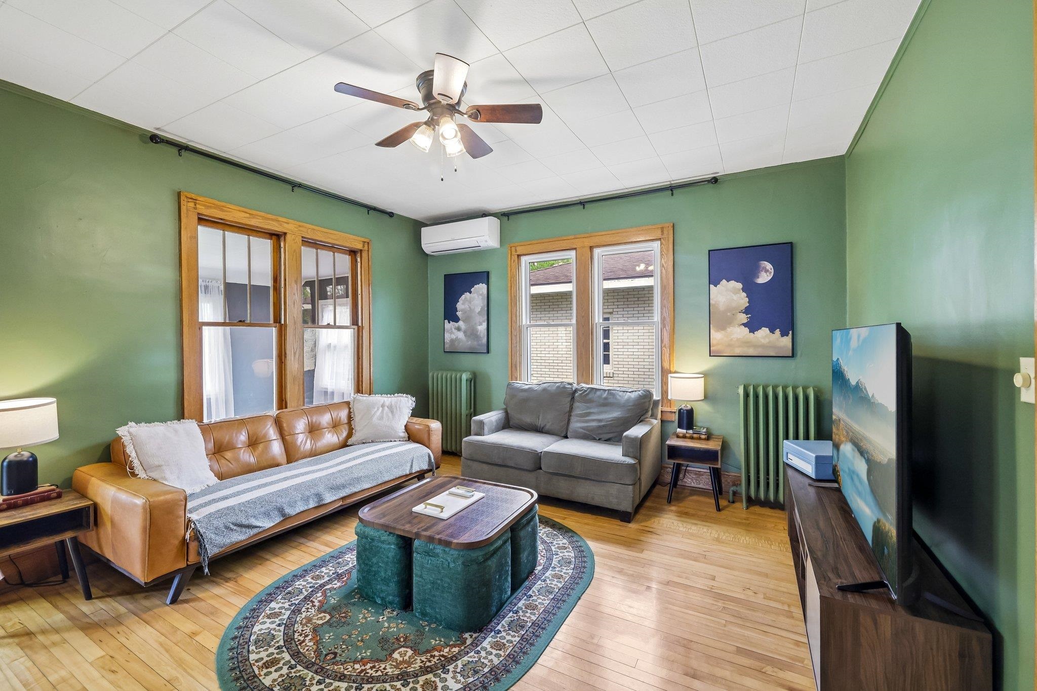 333 West State Street Mauston, WI 53948 - Photo 15 of 68