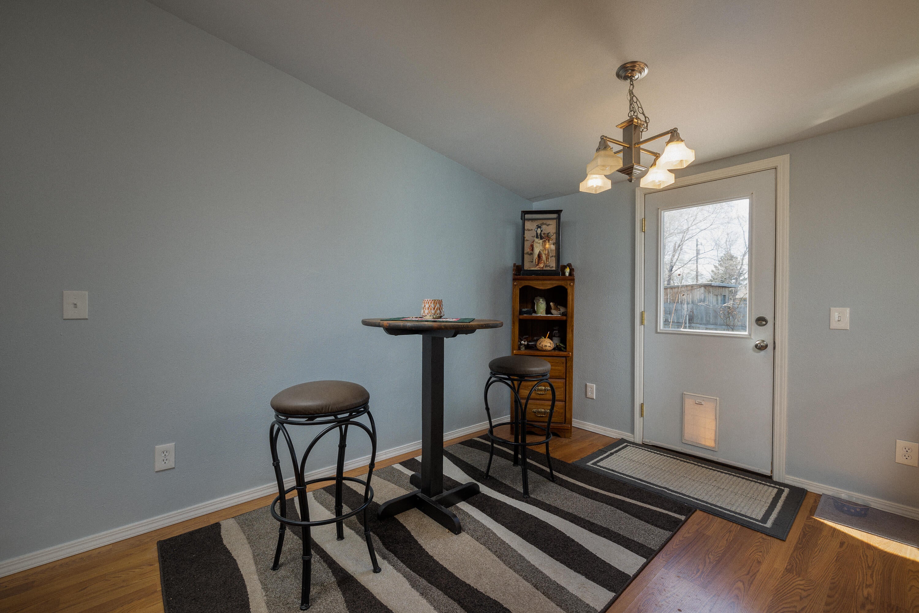 344 Southwest 6th Street Metolius, OR 97741 - Photo 11 of 27 344 Sixth St 11 of 27