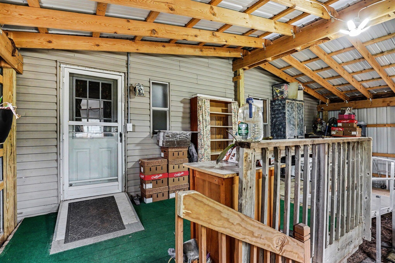 10812 Henkel Road Morley, MI 49336 - Photo 25 of 36