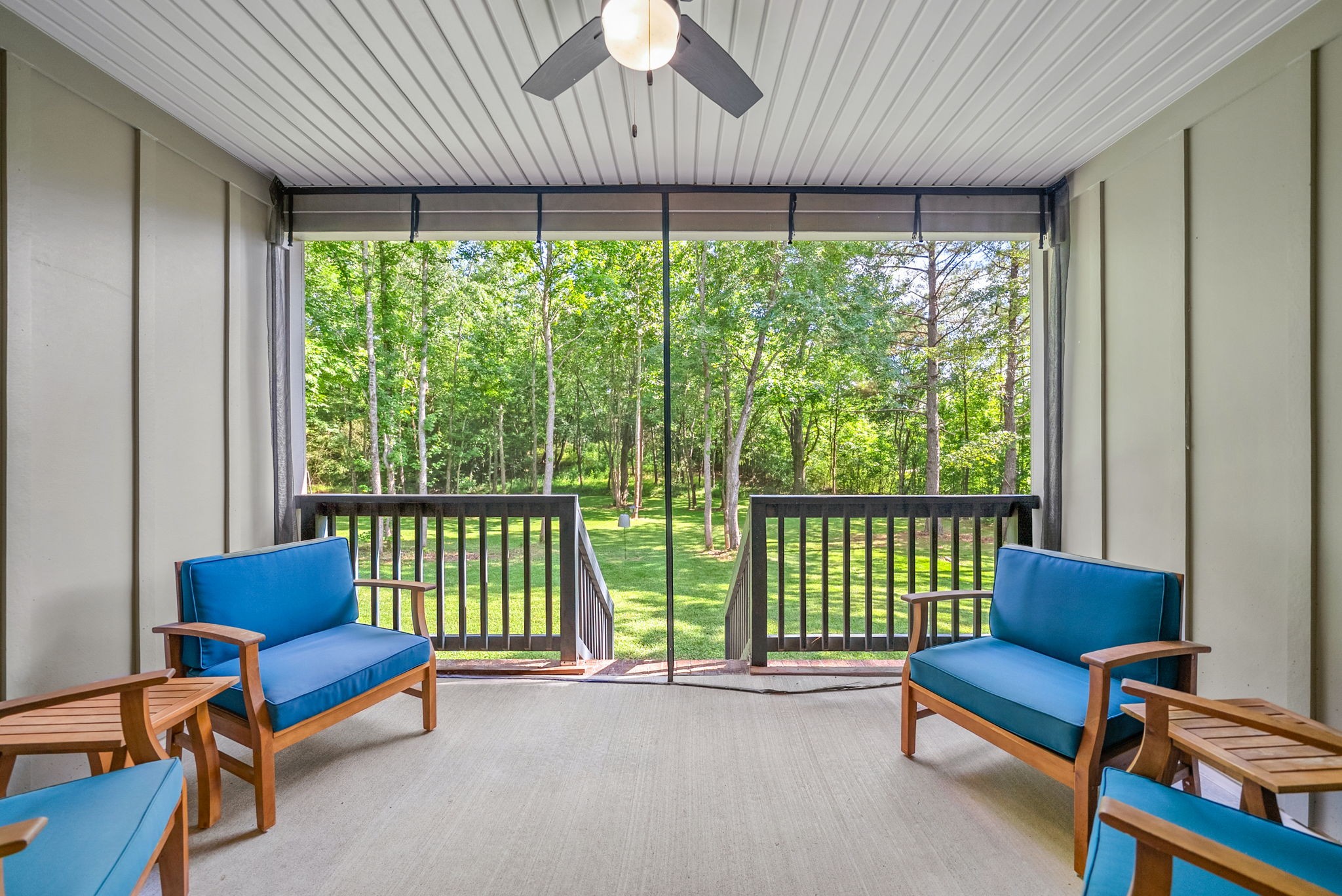 146 Rob Road Clarksville, TN 37040 - Photo 43 of 56