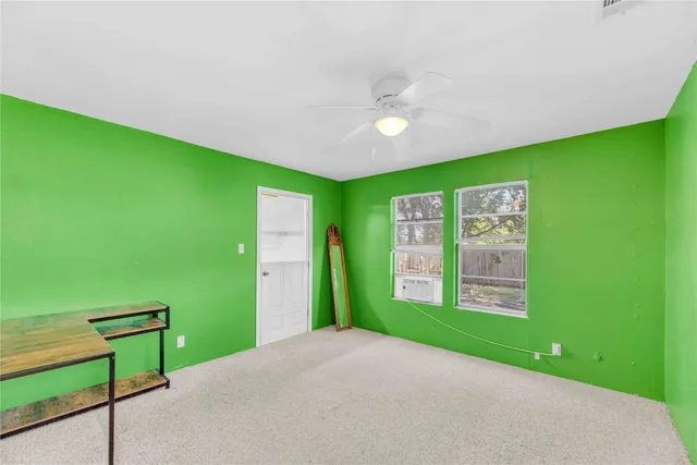 $1,500 | 20235 Engelmann Lane, Manor, TX 78653