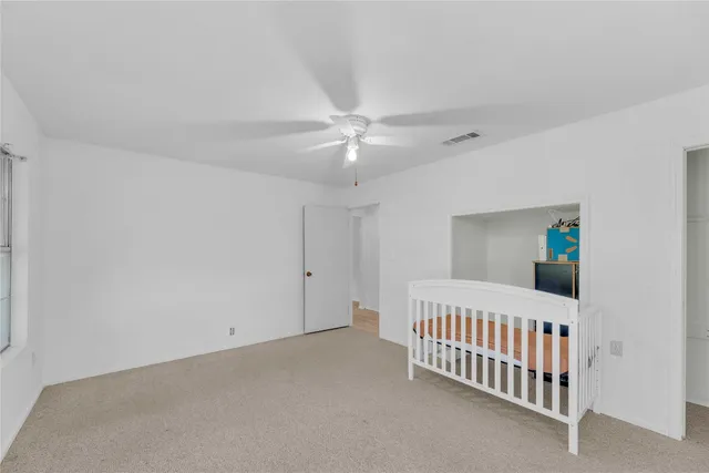 $1,500 | 20235 Engelmann Lane, Manor, TX 78653