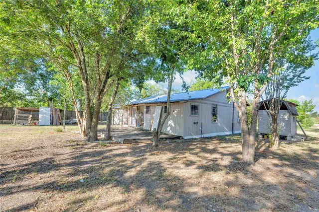 $1,500 | 20235 Engelmann Lane, Manor, TX 78653