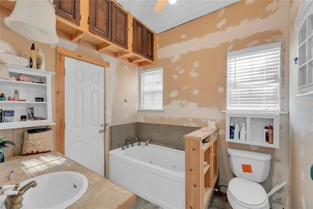 $1,500 | 20235 Engelmann Lane, Manor, TX 78653