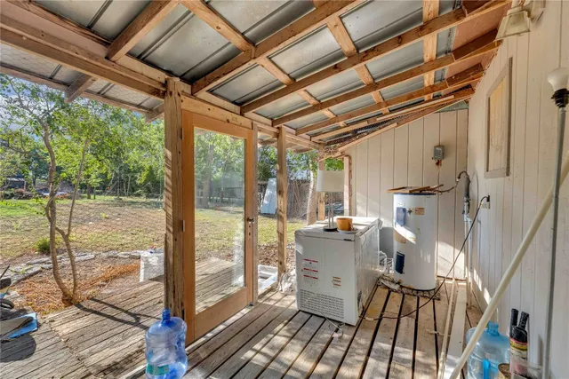 $1,500 | 20235 Engelmann Lane, Manor, TX 78653