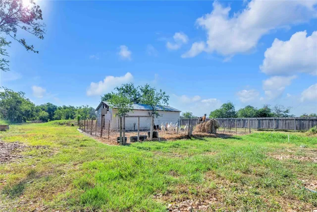 $1,500 | 20235 Engelmann Lane, Manor, TX 78653