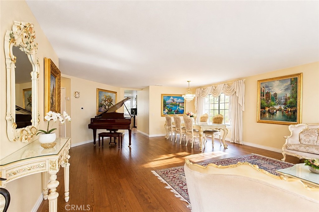 19 Tennessee Irvine, CA 92606 - Photo 1 of 40 Digitally enhanced