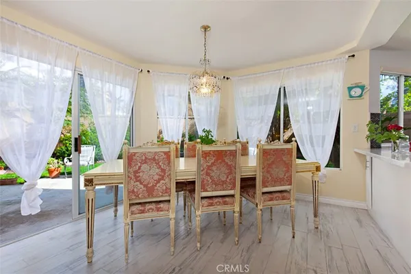 $6,800 | 19 Tennessee, Irvine, CA 92606