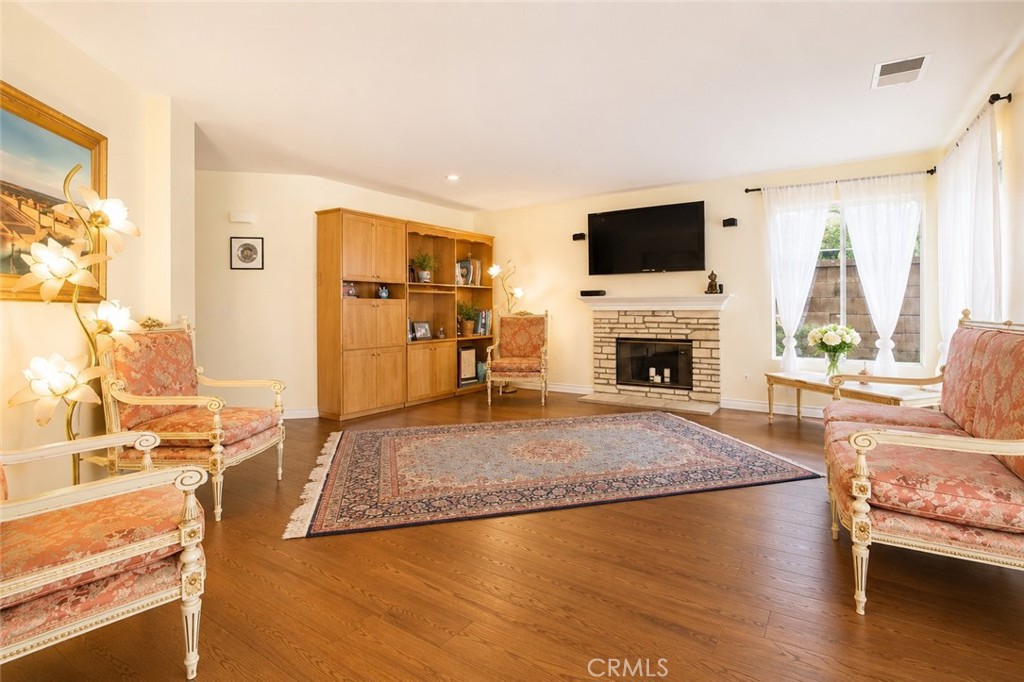 19 Tennessee Irvine, CA 92606 - Photo 2 of 40 Digitally enhanced