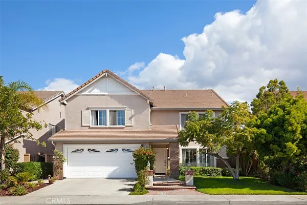 $6,800 | 19 Tennessee, Irvine, CA 92606