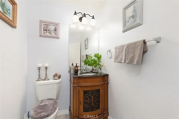 $6,800 | 19 Tennessee, Irvine, CA 92606