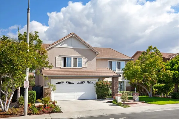 $6,800 | 19 Tennessee, Irvine, CA 92606