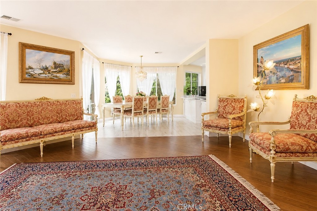19 Tennessee Irvine, CA 92606 - Photo 3 of 40 Digitally enhanced