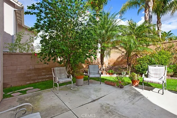 $6,800 | 19 Tennessee, Irvine, CA 92606