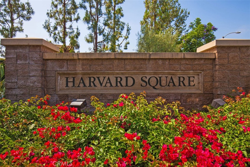 19 Tennessee Irvine, CA 92606 - Photo 35 of 40 a view of sign board
