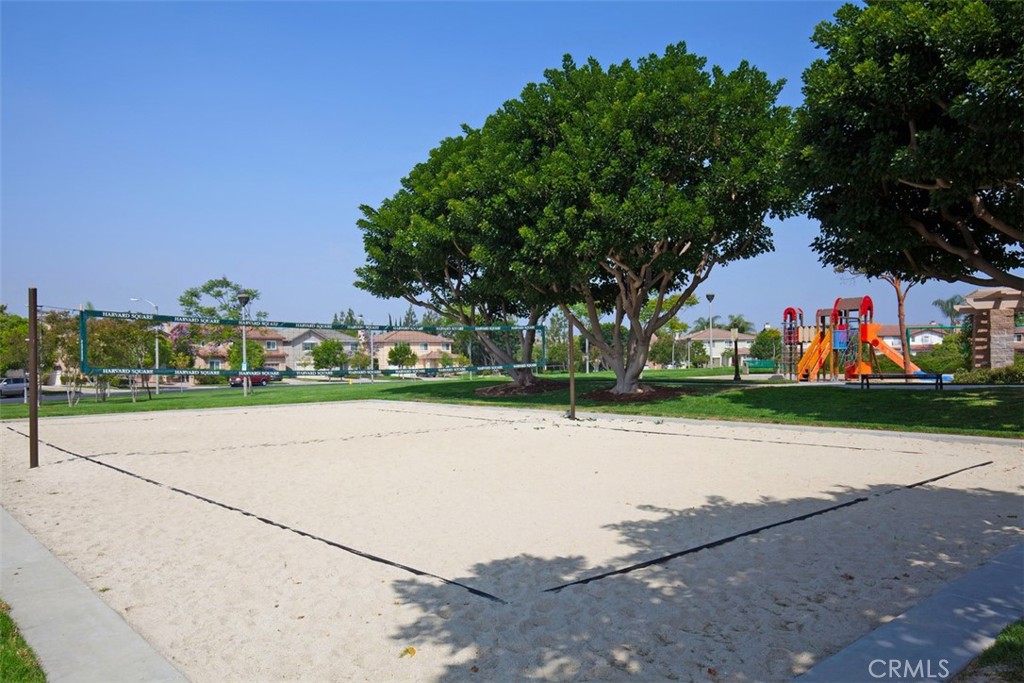 19 Tennessee Irvine, CA 92606 - Photo 38 of 40 a view of park with large trees