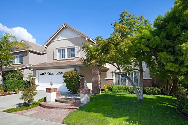 $6,800 | 19 Tennessee, Irvine, CA 92606