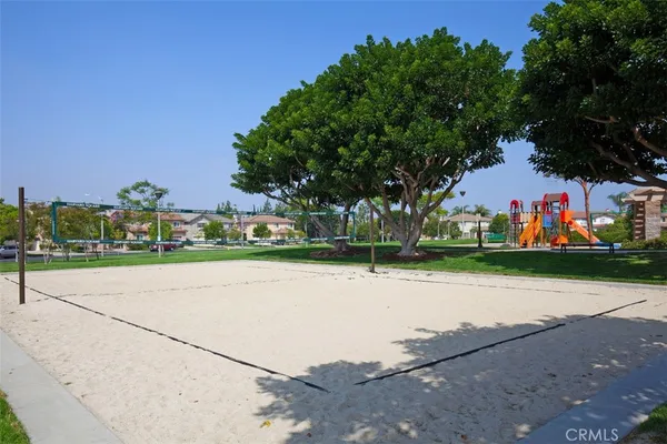 $6,800 | 19 Tennessee, Irvine, CA 92606