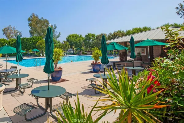 $6,800 | 19 Tennessee, Irvine, CA 92606