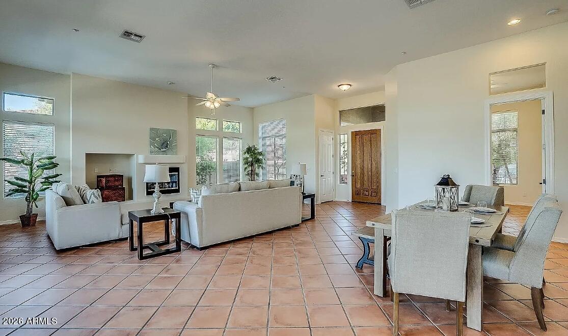 42020 North Moss Springs Road Anthem, AZ 85086 - Photo 3 of 19