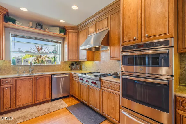 $1,625,000 | 297 Rancho Drive, Ventura, CA 93003