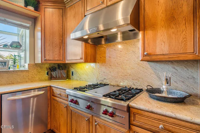 $1,625,000 | 297 Rancho Drive, Ventura, CA 93003