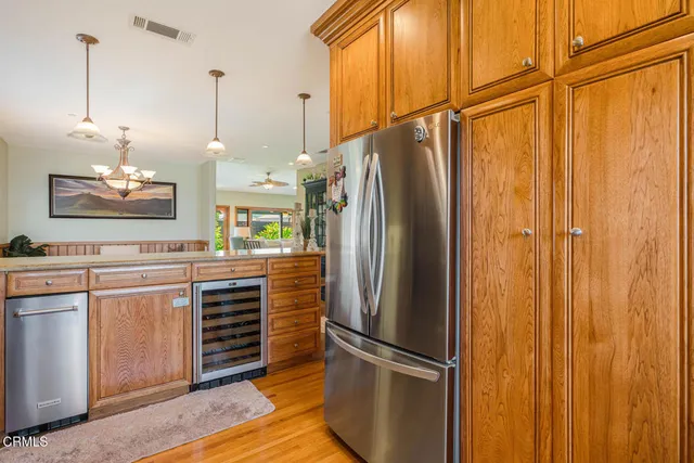 $1,625,000 | 297 Rancho Drive, Ventura, CA 93003