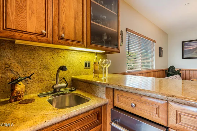 $1,625,000 | 297 Rancho Drive, Ventura, CA 93003