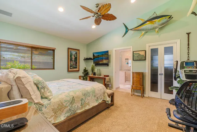 $1,625,000 | 297 Rancho Drive, Ventura, CA 93003