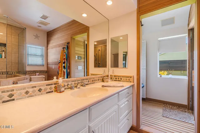 $1,625,000 | 297 Rancho Drive, Ventura, CA 93003