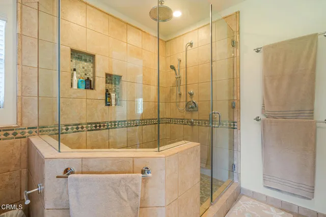 $1,625,000 | 297 Rancho Drive, Ventura, CA 93003