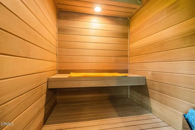 $1,625,000 | 297 Rancho Drive, Ventura, CA 93003