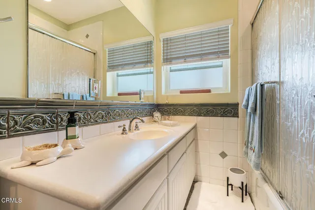 $1,625,000 | 297 Rancho Drive, Ventura, CA 93003