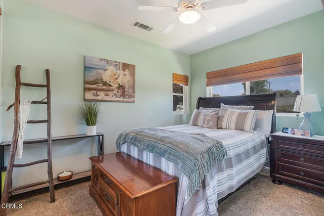 $1,625,000 | 297 Rancho Drive, Ventura, CA 93003