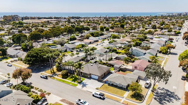 $1,625,000 | 297 Rancho Drive, Ventura, CA 93003