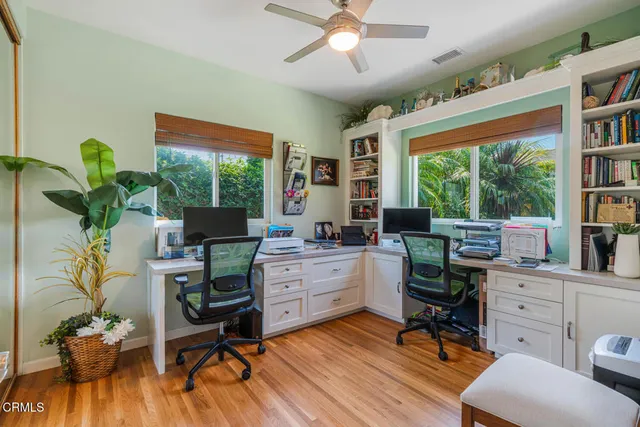 $1,625,000 | 297 Rancho Drive, Ventura, CA 93003