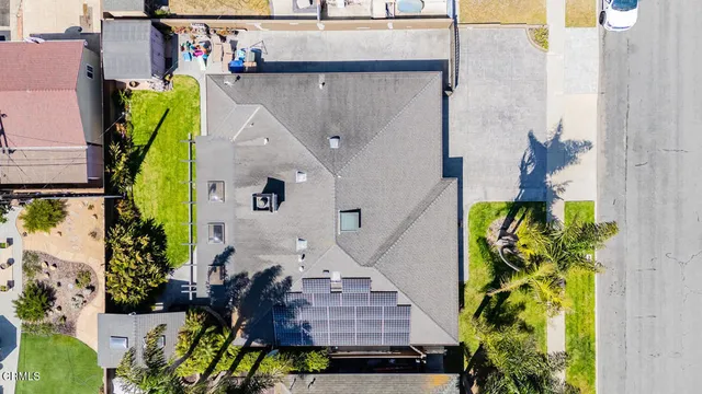 $1,625,000 | 297 Rancho Drive, Ventura, CA 93003