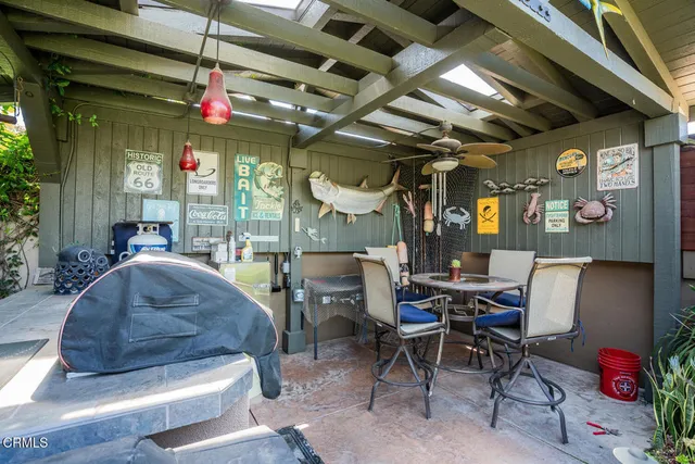 $1,625,000 | 297 Rancho Drive, Ventura, CA 93003