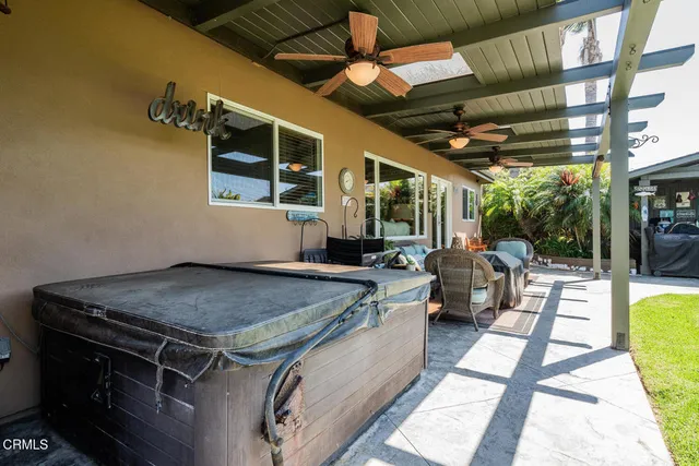 $1,625,000 | 297 Rancho Drive, Ventura, CA 93003