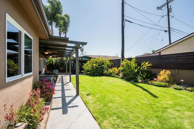 $1,625,000 | 297 Rancho Drive, Ventura, CA 93003