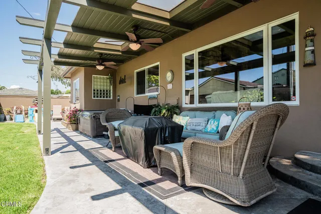 $1,625,000 | 297 Rancho Drive, Ventura, CA 93003