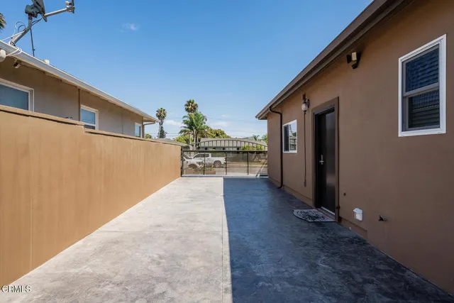 $1,625,000 | 297 Rancho Drive, Ventura, CA 93003